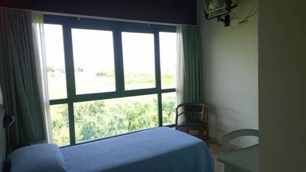 Albergo Del Po Viadana Стая снимка